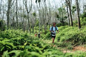 BIB: 
                            <button type="button" onclick="openModal(26355872)" class="btn btn-primary btn-sm float-right btn-popup" data-toggle="modal" data-target=".modal-high-quality">
                        <i class="fas fa-shopping-cart"></i> Add to Cart
                    </button>
                                            <button type="button" onclick="isThisMe(26355872, true)" class="btn btn-success btn-sm float-right btn-popup btn-isme hidden" data-toggle="tooltip" data-placement="bottom" title="นี่คือรูปของคุณใช่ไหม คลิกที่นี่เพื่อเอาเข้าอัลบั้ม">
                        <i class="fas fa-plus"></i> Add to album
                    </button>
                    <button type="button" onclick="isThisMe(26355872, false)" class="btn btn-warning btn-sm float-right btn-popup btn-isnotme hidden">
                        <i class="fas fa-ban"></i> Remove from album
                    </button>